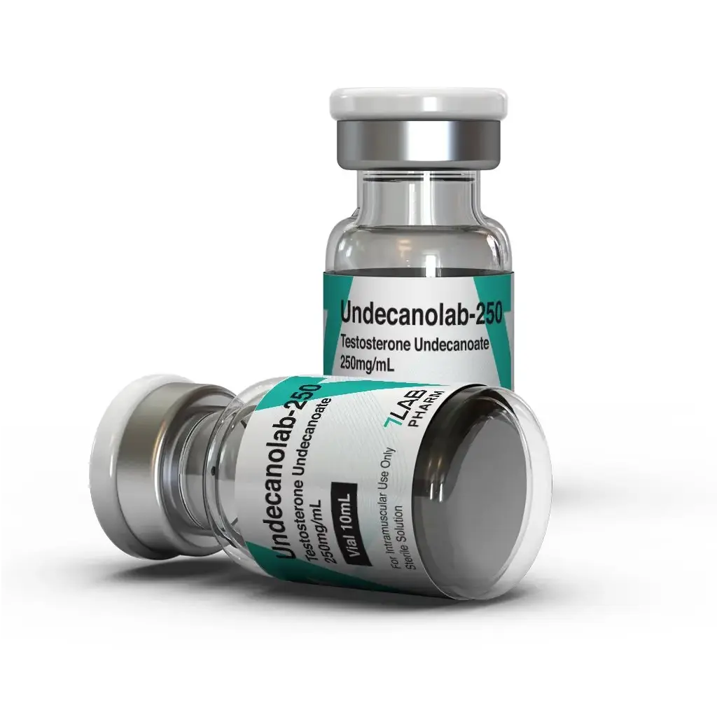 Undecanolab-250