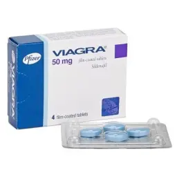 Viagra 50mg