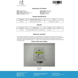 Winstrol 10