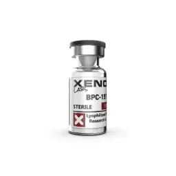 Xeno BPC-157