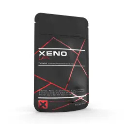 Xeno Turinabol