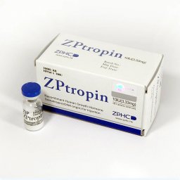 ZPtropin