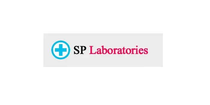 SP Laboratories Anabolic Steroids Official Distributor - AntRoids.to