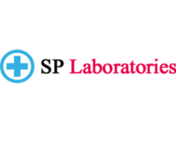 Sp Laboratories