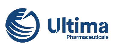 Buy Ultima Pharmaceuticals Online 